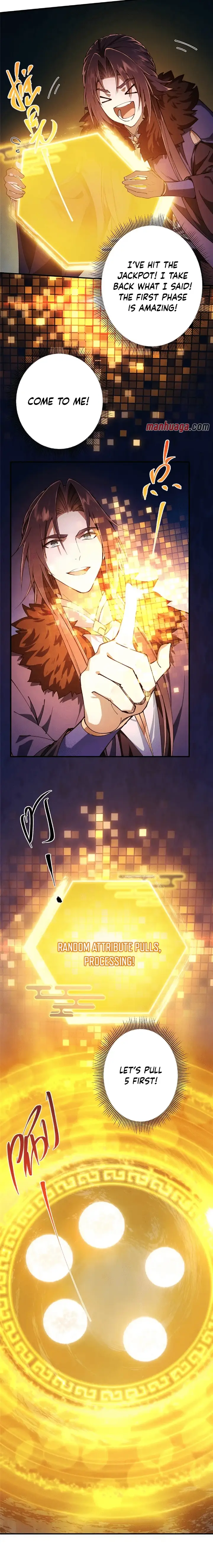 chapter 231 12 1