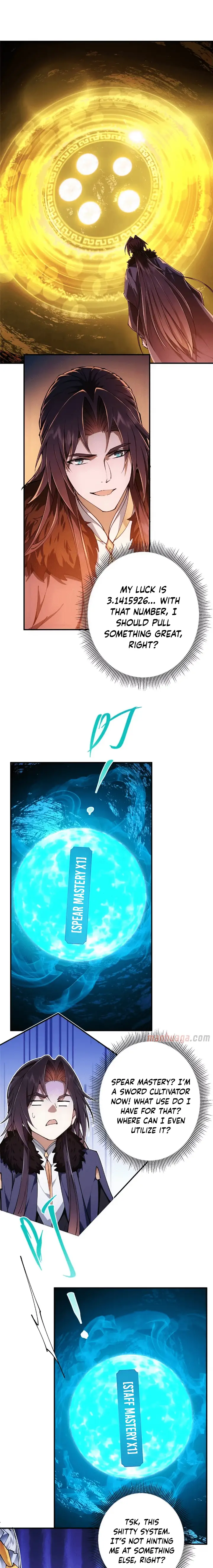 chapter 231 13 1