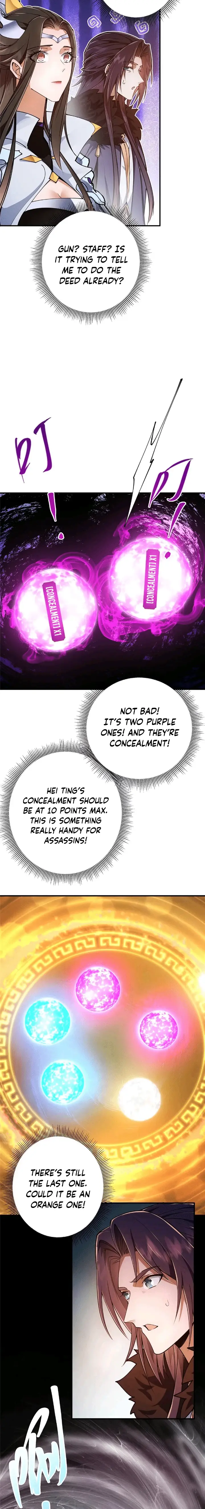 chapter 231 14 1