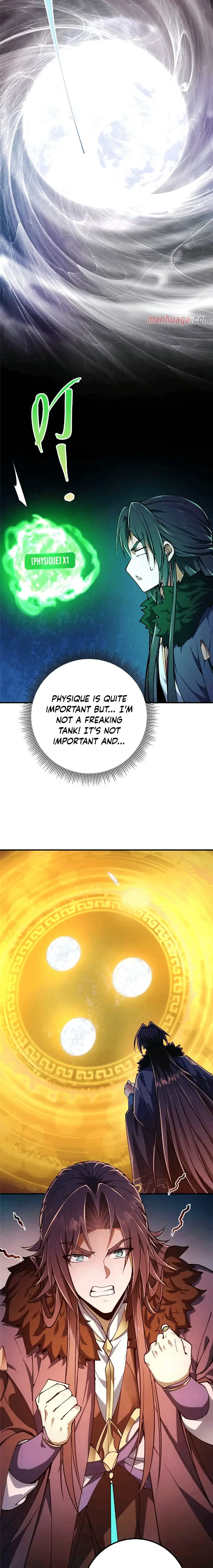 chapter 231 15 1
