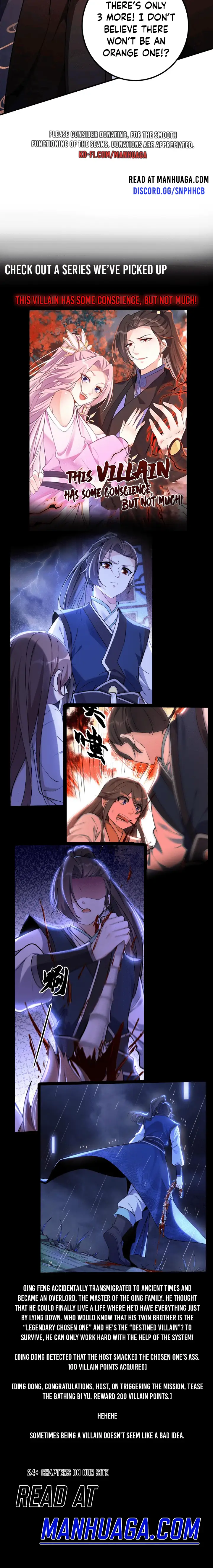 chapter 231 16 1