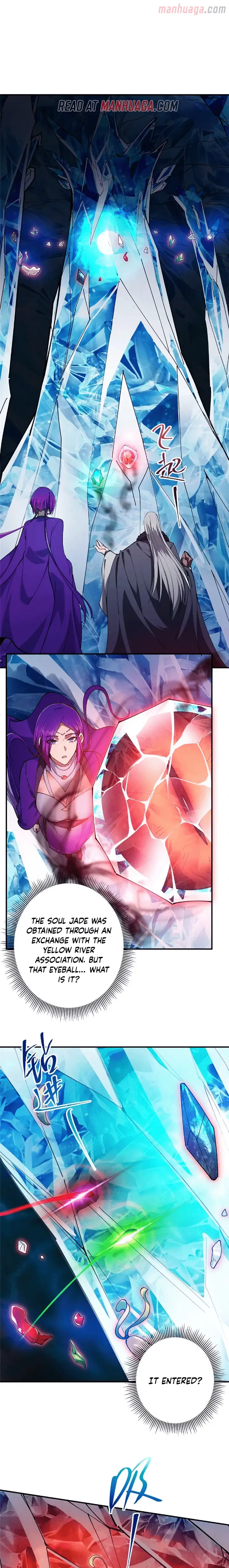 chapter 231 2 1