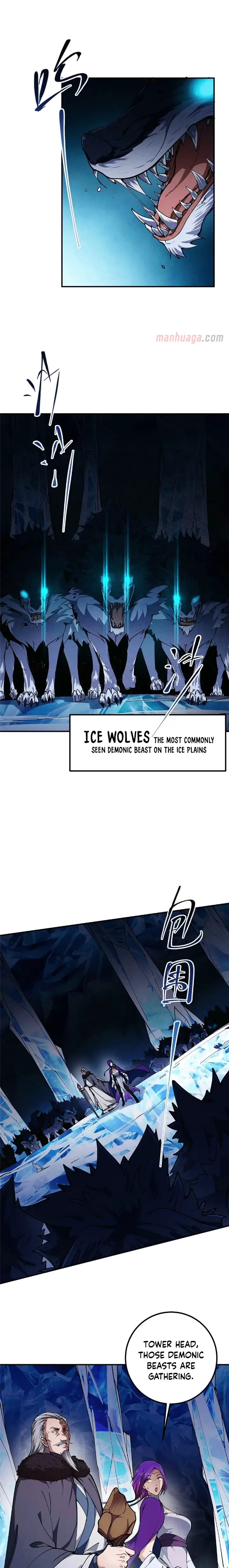 chapter 231 4 1