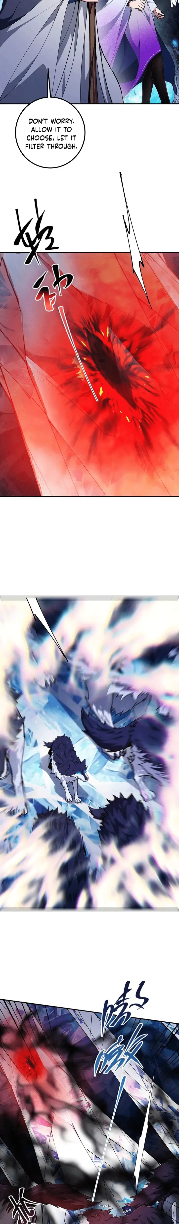 chapter 231 5 1