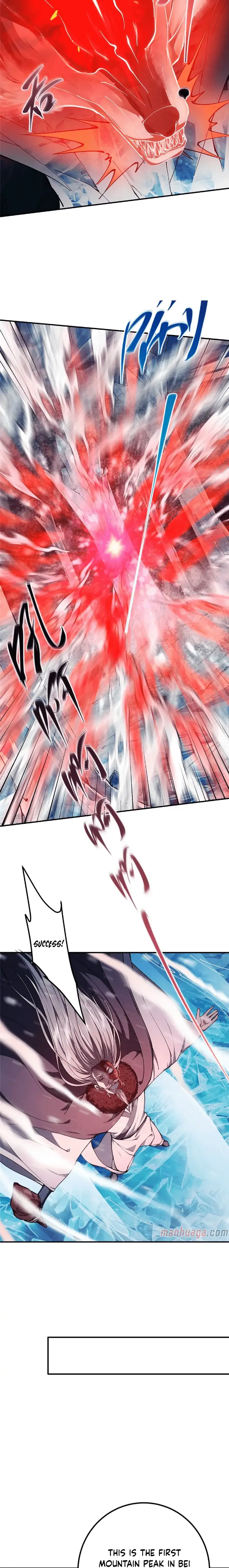 chapter 231 7 1