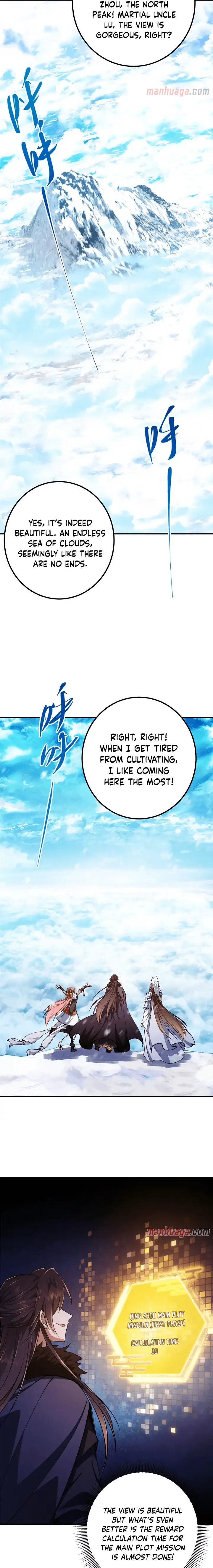 chapter 231 8 1