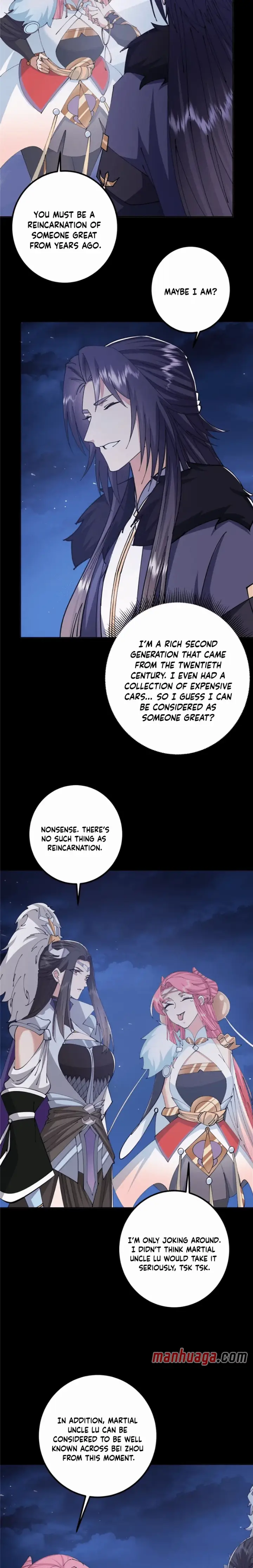 chapter 241 10 1