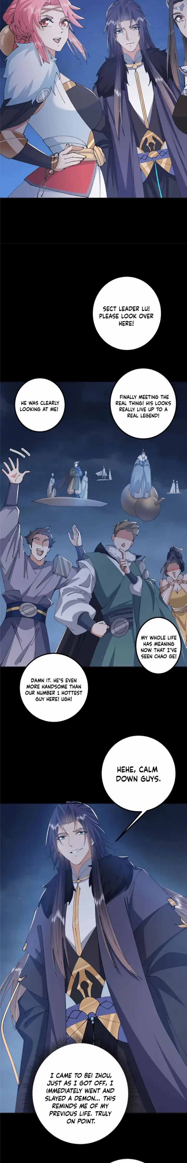 chapter 241 11 1