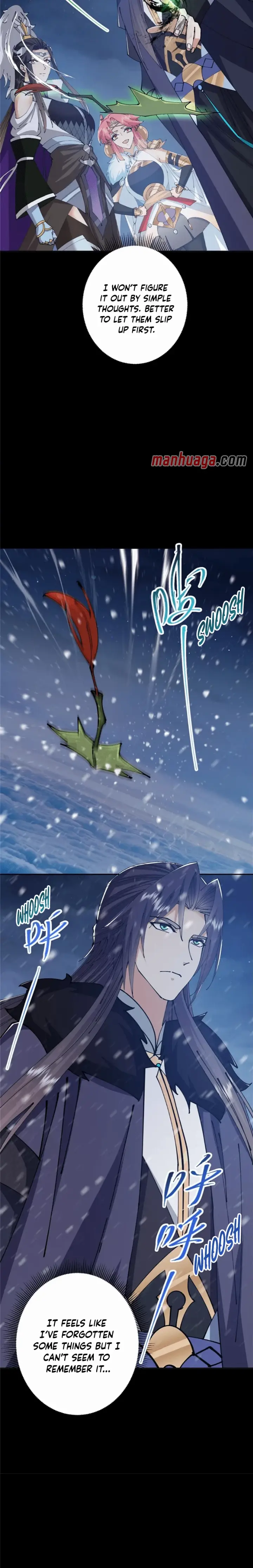 chapter 241 13 1