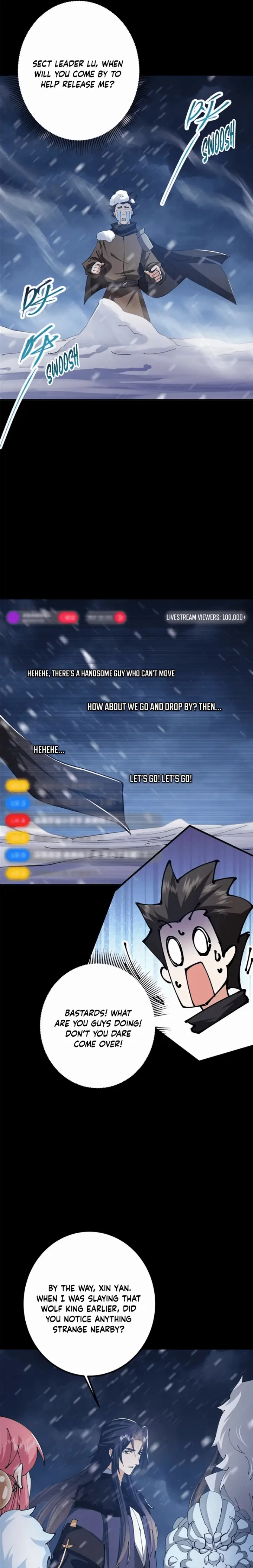 chapter 241 14 1