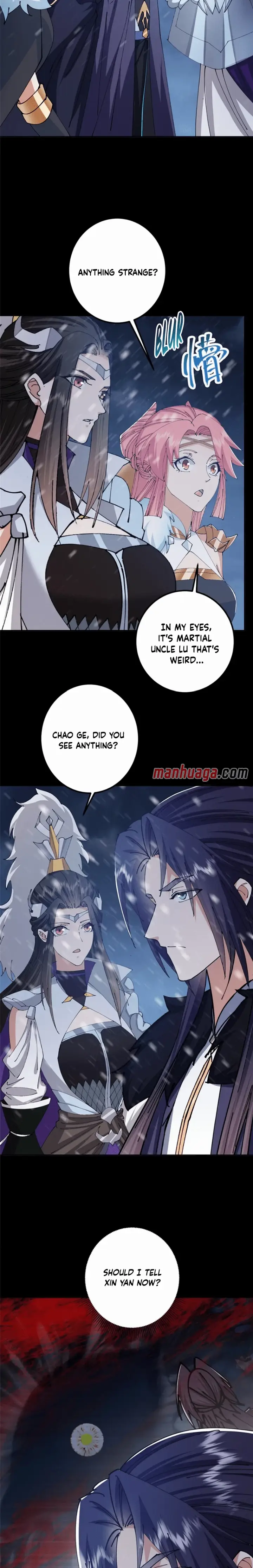chapter 241 15 1