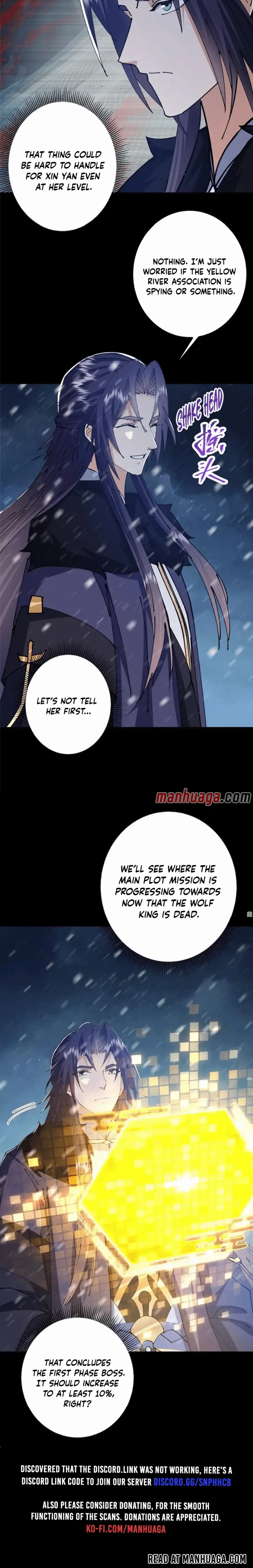 chapter 241 16 1