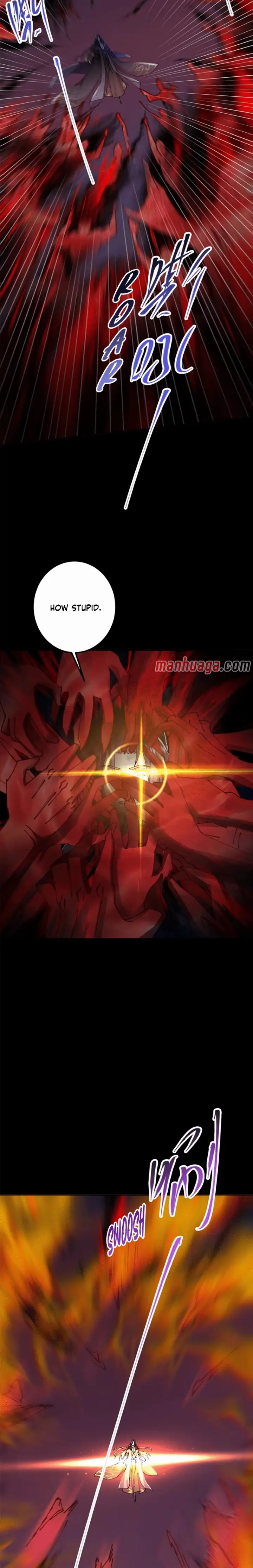 chapter 241 3 1