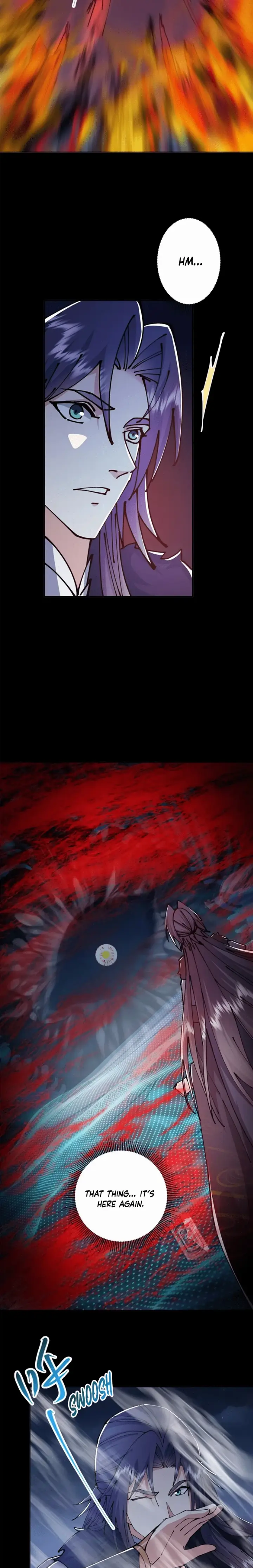 chapter 241 4 1