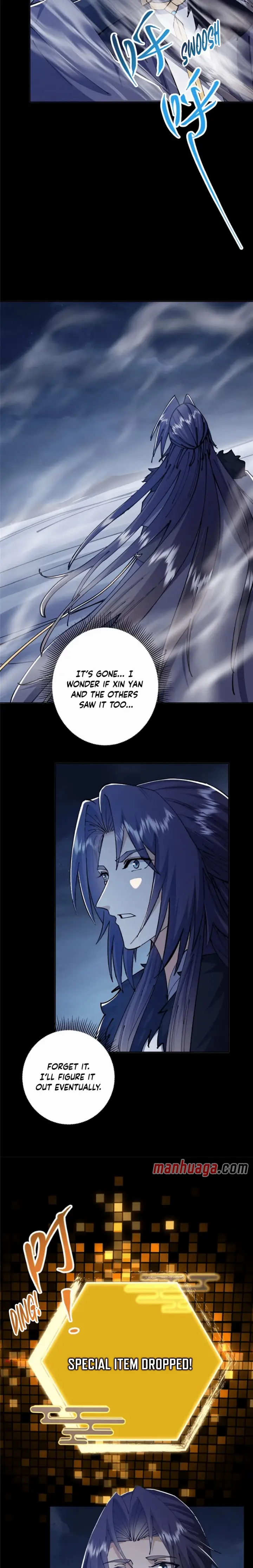 chapter 241 5 1
