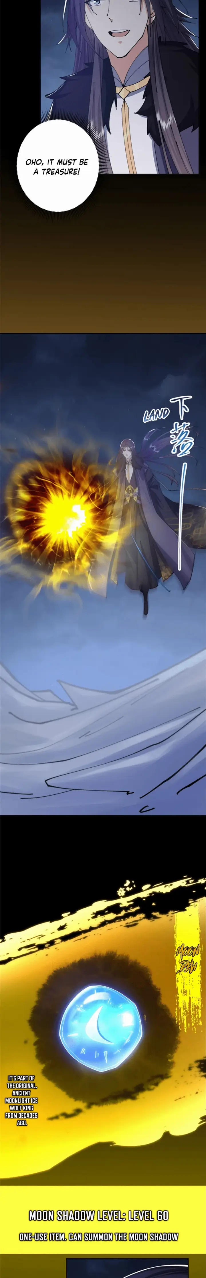 chapter 241 6 1