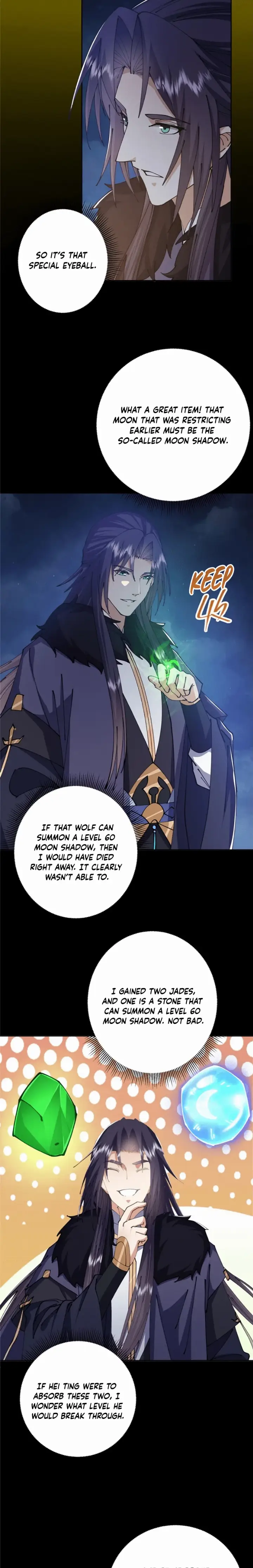 chapter 241 7 1