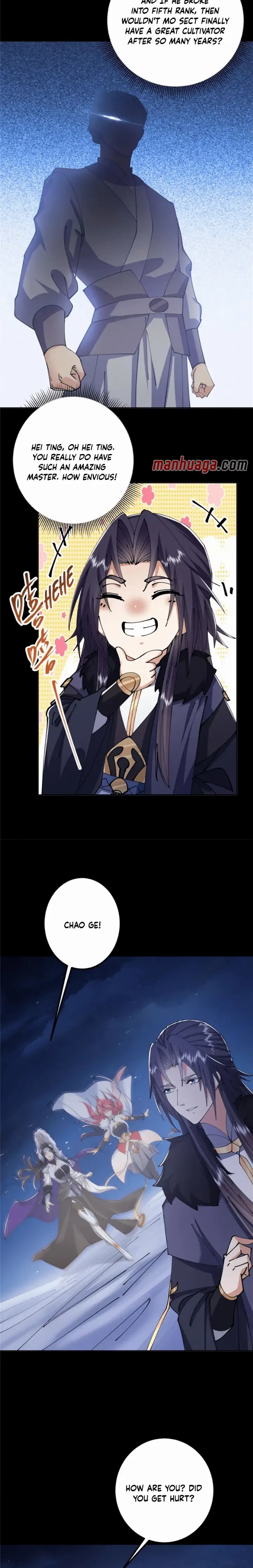 chapter 241 8 1