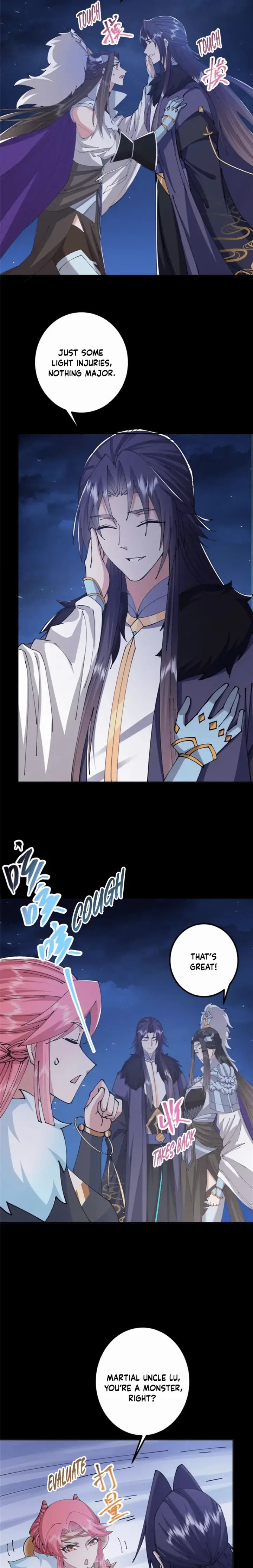 chapter 241 9 1