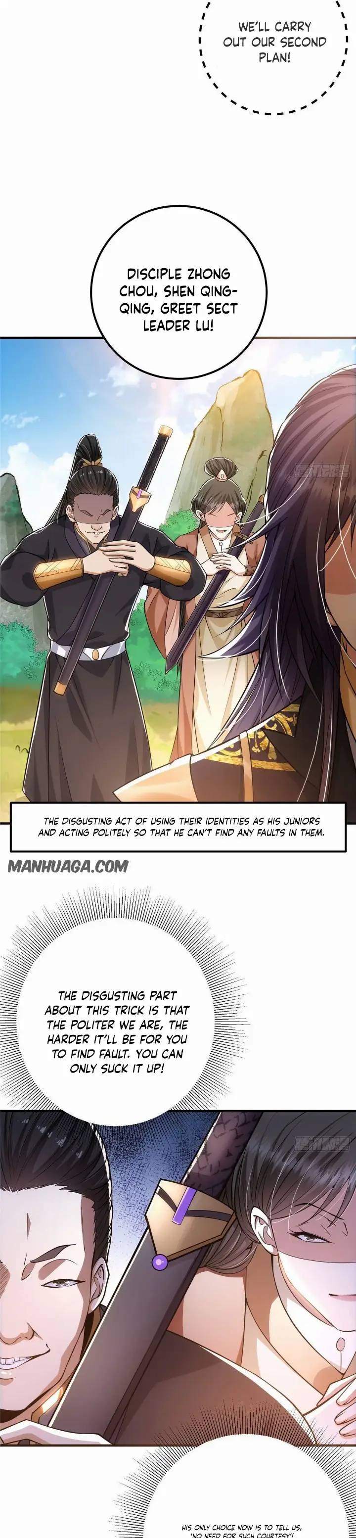chapter 25 10 1
