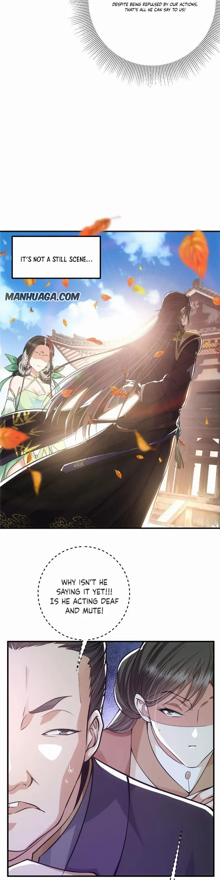 chapter 25 11 1
