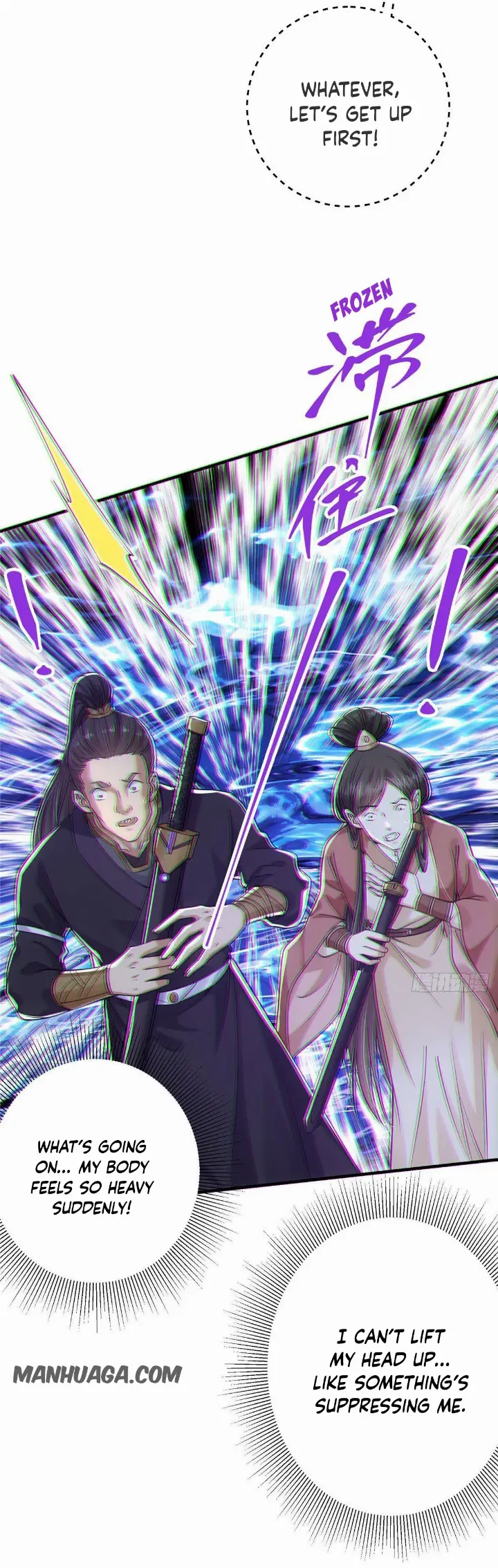 chapter 25 12 1