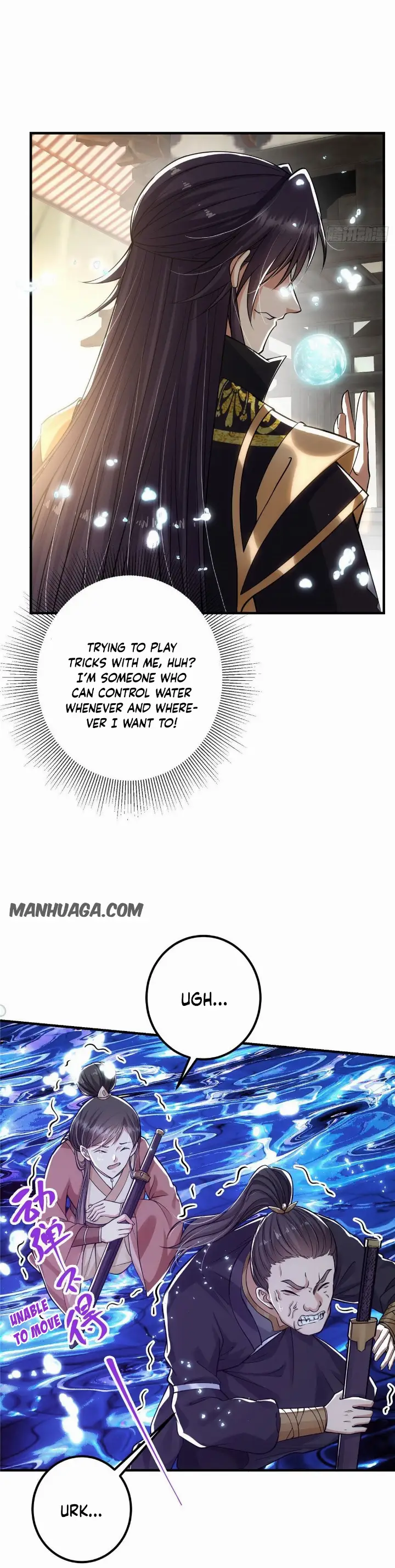 chapter 25 13 1