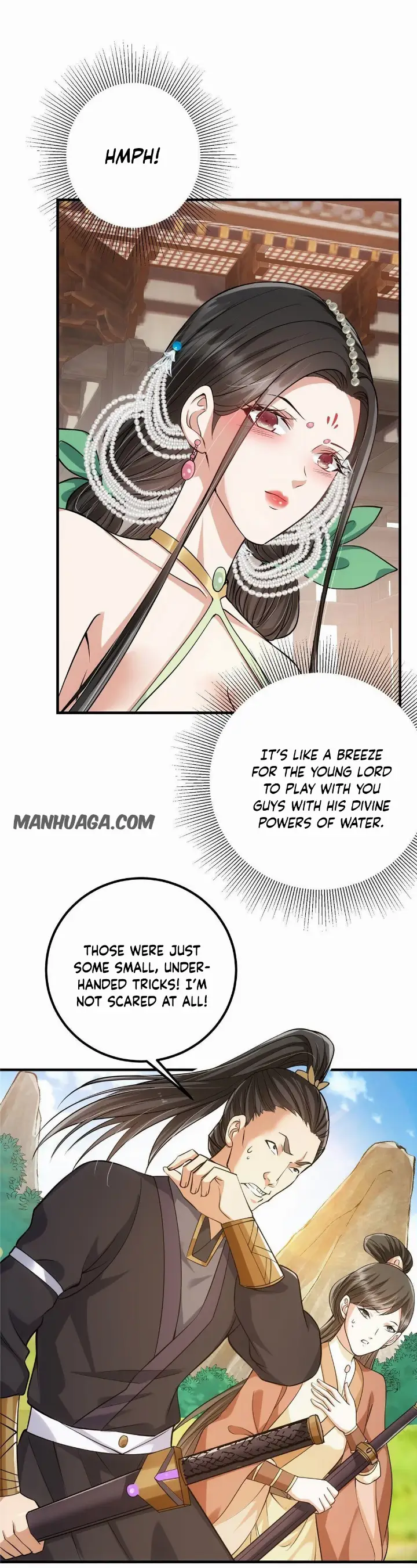 chapter 25 15 1