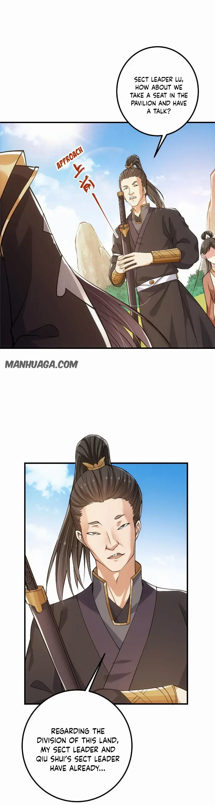 chapter 25 16 1