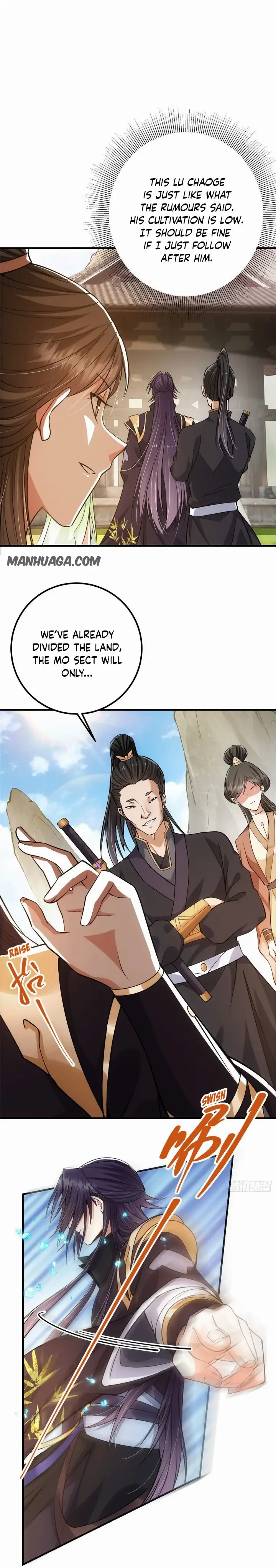 chapter 25 17 1