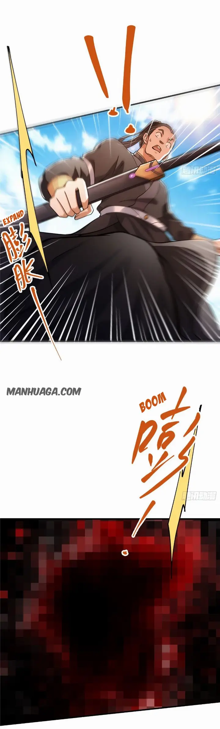 chapter 25 18 1