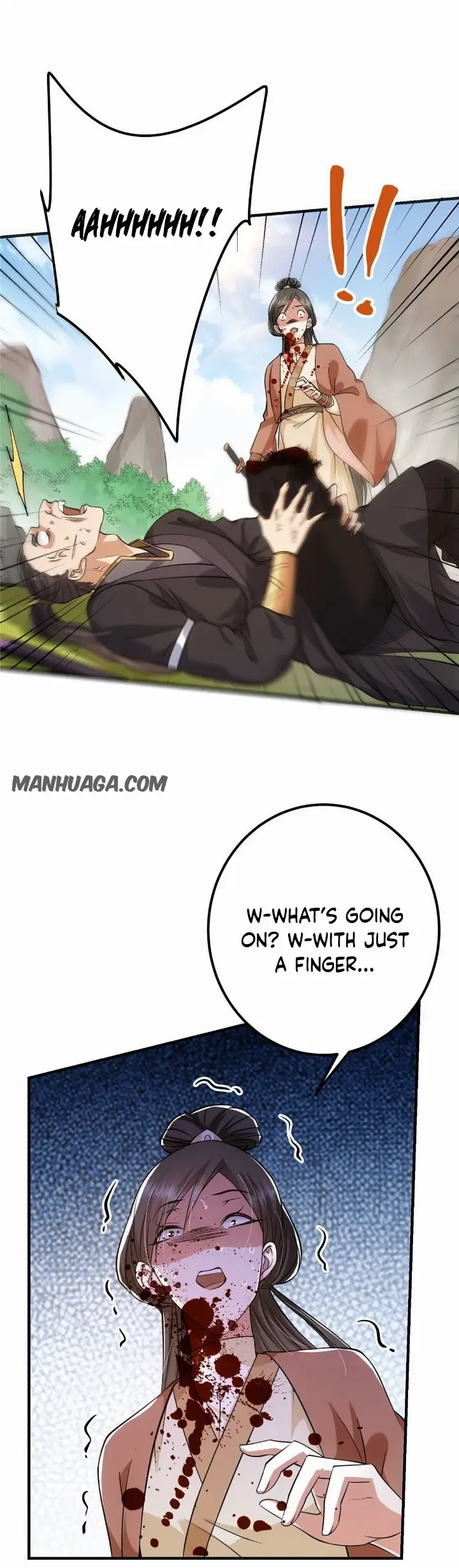 chapter 25 19 1
