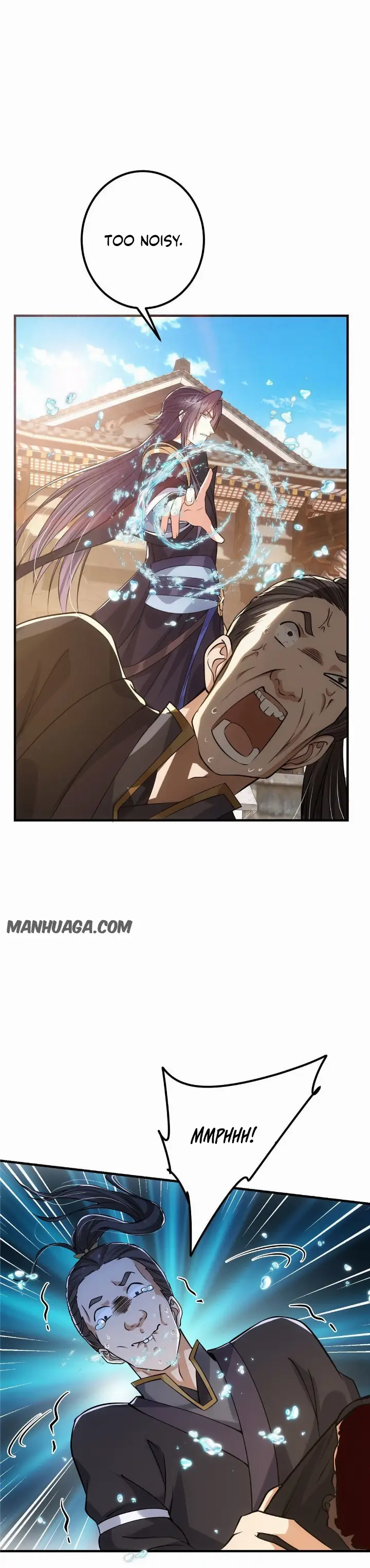 chapter 25 20 1