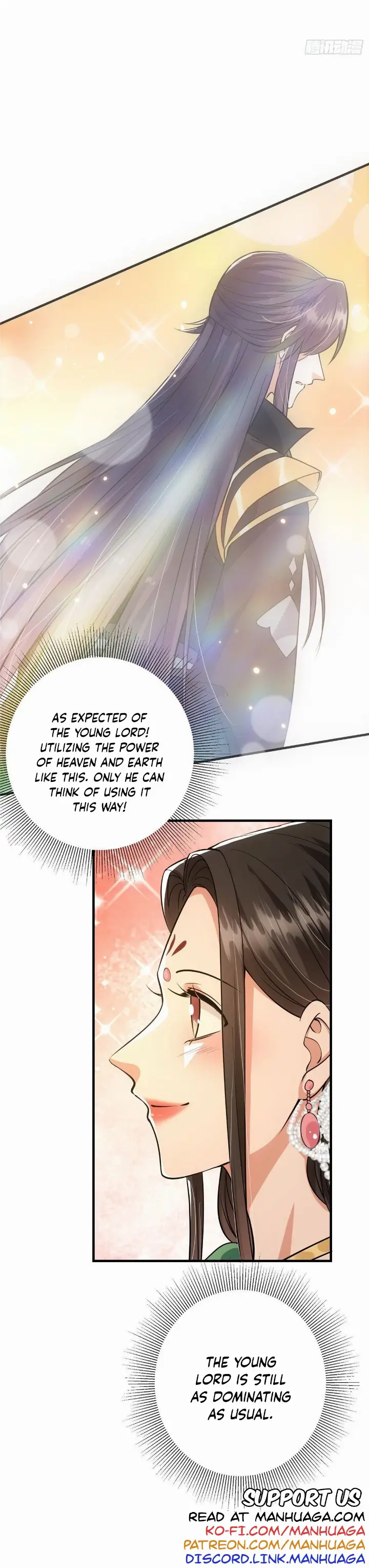chapter 25 21 1