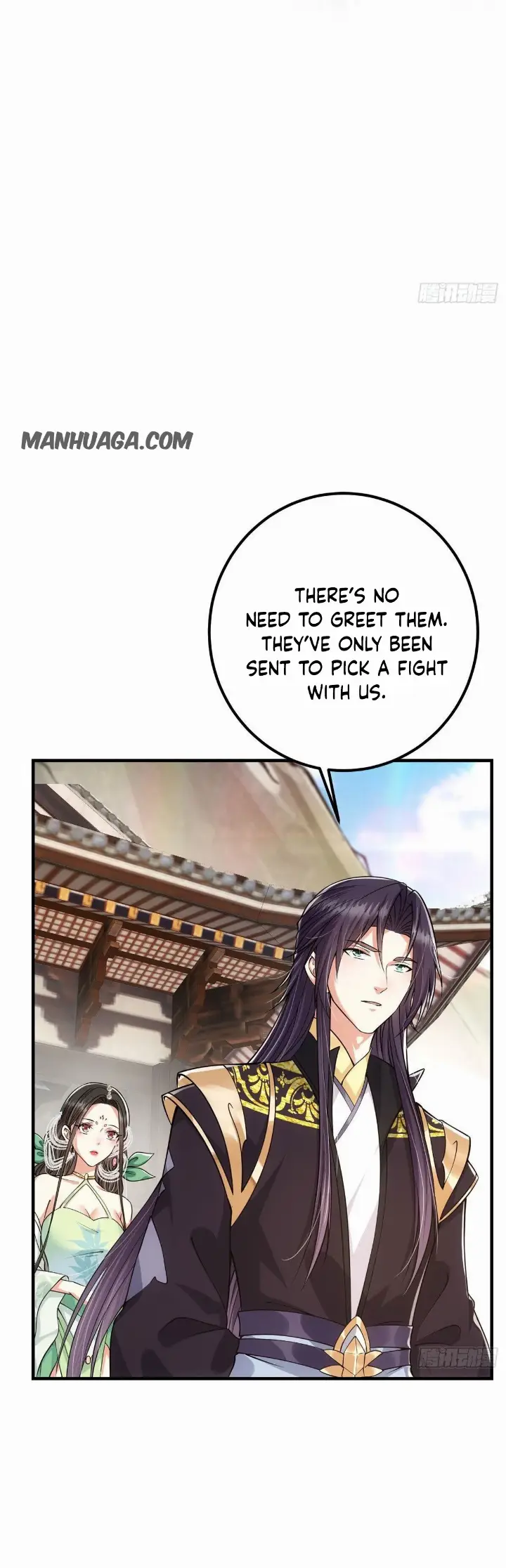 chapter 25 4 1