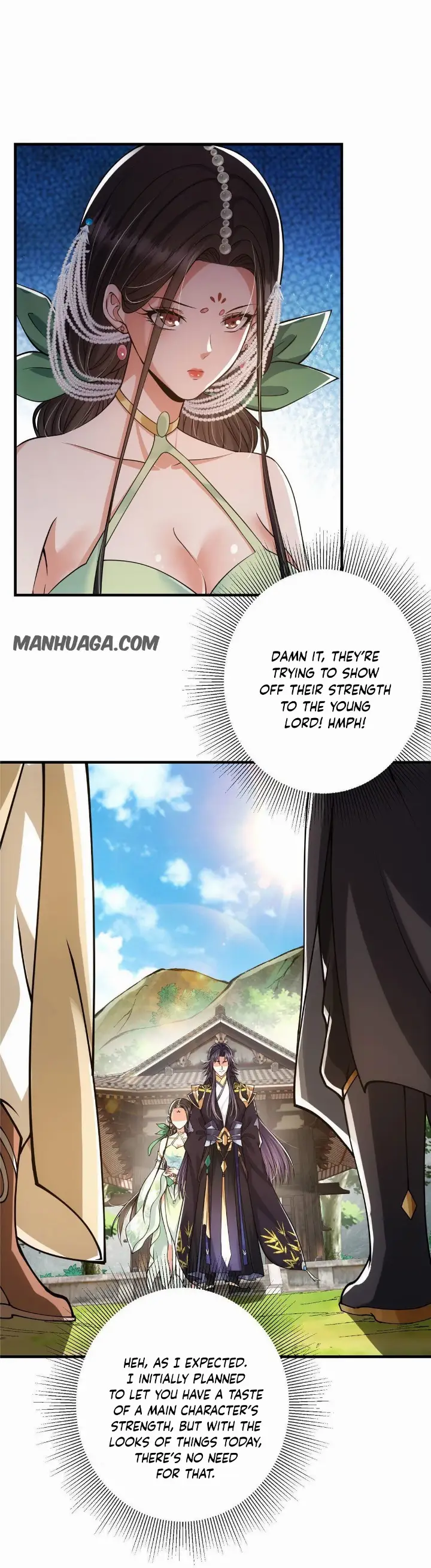chapter 25 5 1