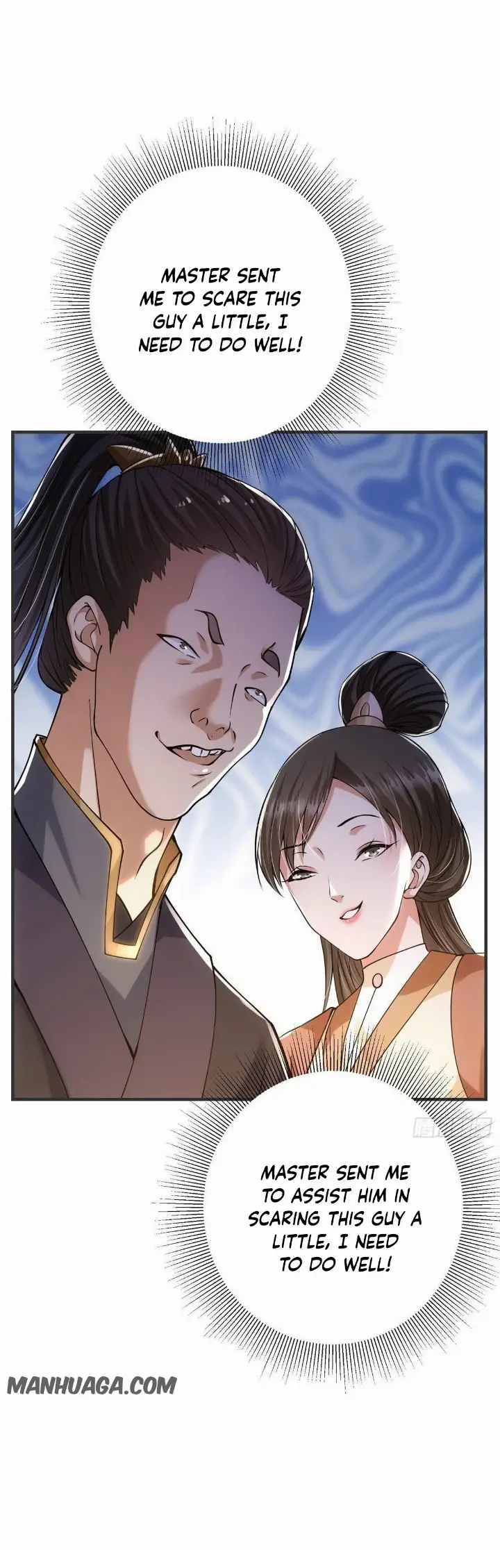 chapter 25 6 1