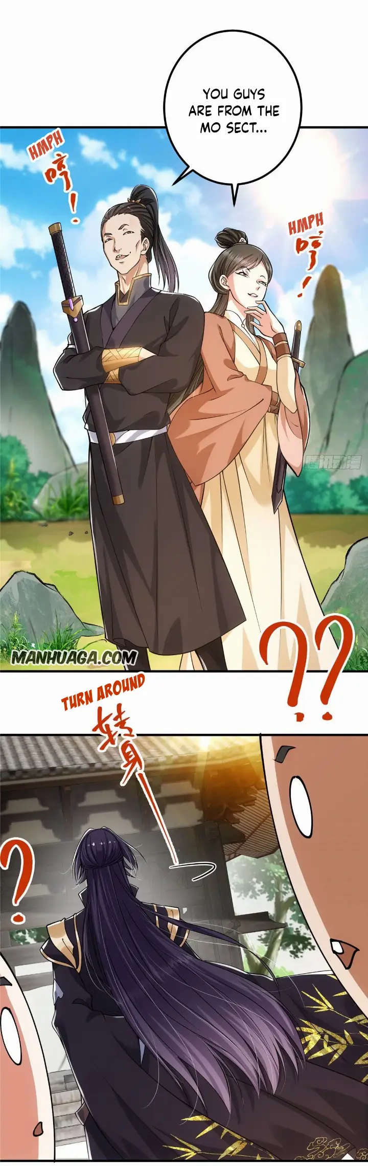 chapter 25 7 1