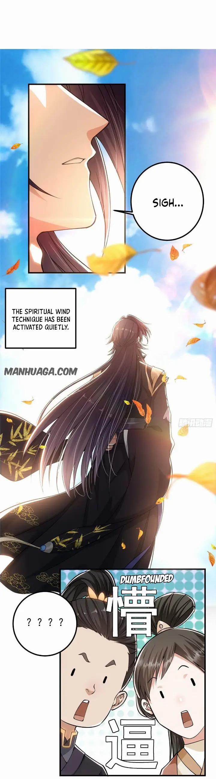 chapter 25 8 1