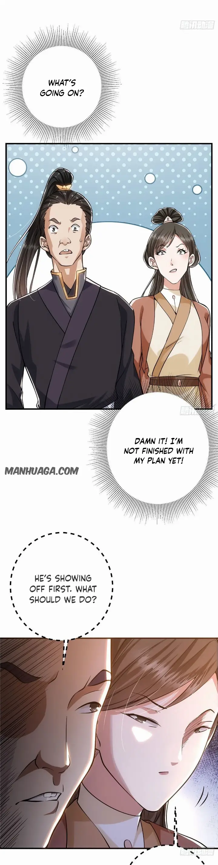 chapter 25 9 1