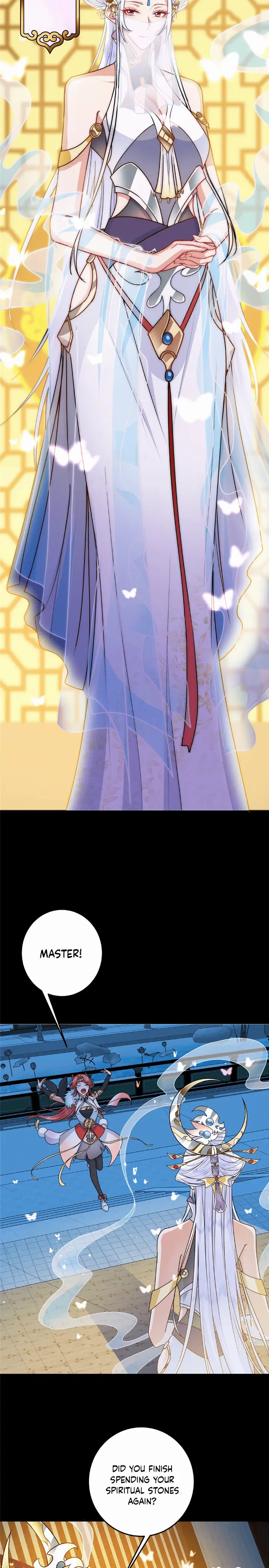 chapter 258 10 1