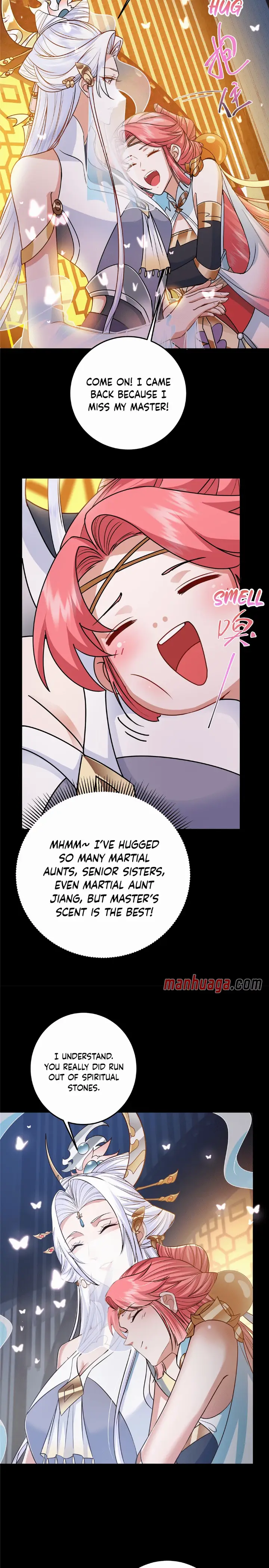 chapter 258 11 1
