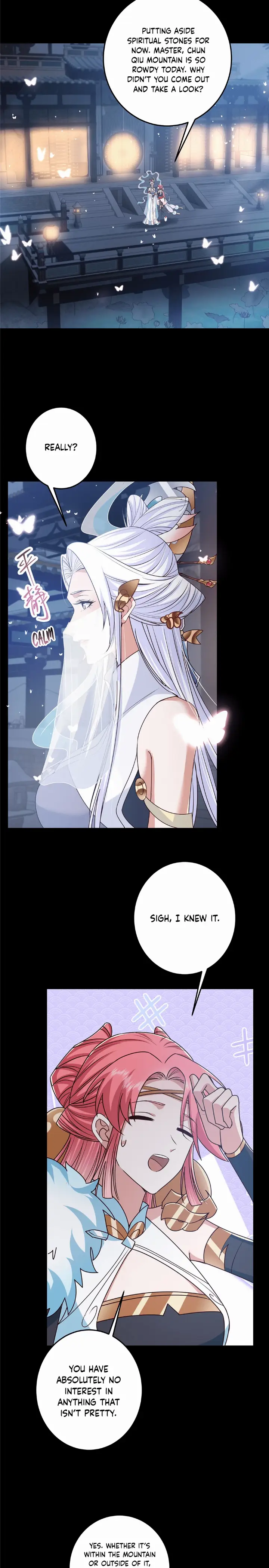 chapter 258 12 1