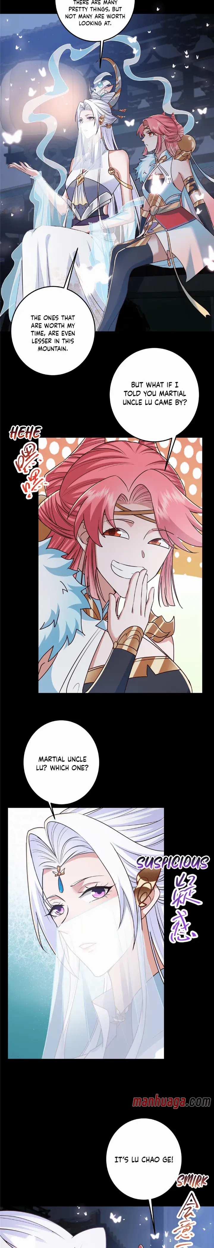 chapter 258 13 1