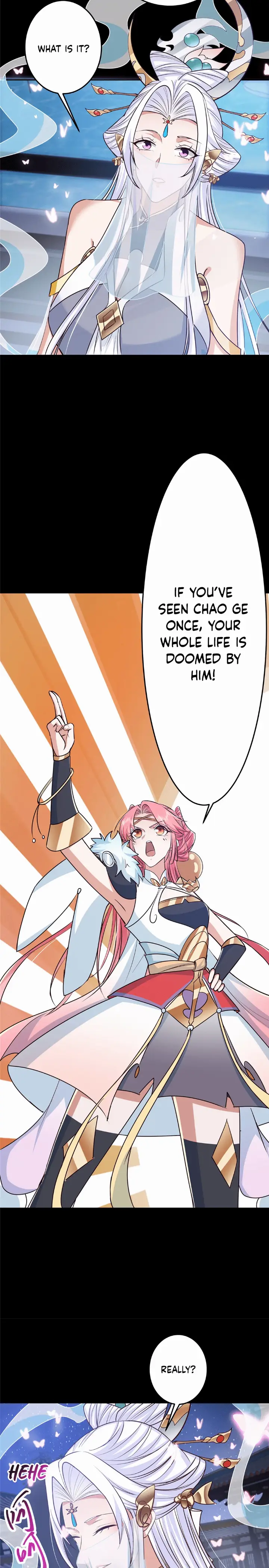 chapter 258 16 1