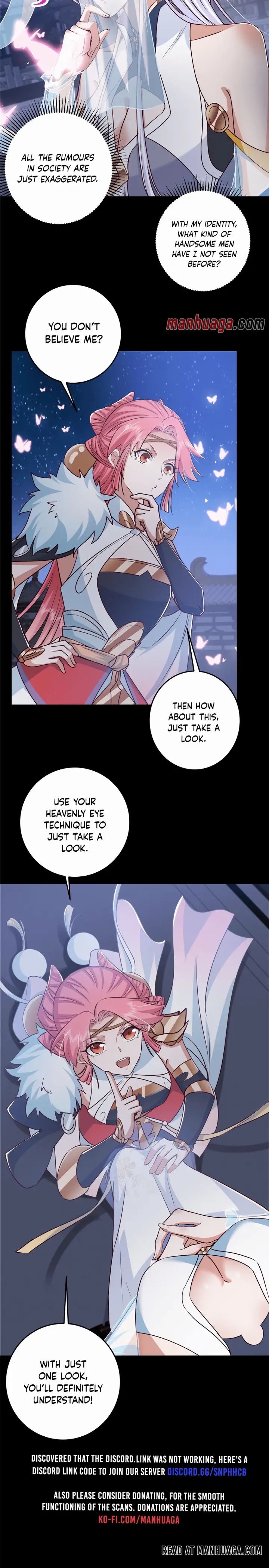 chapter 258 17 1