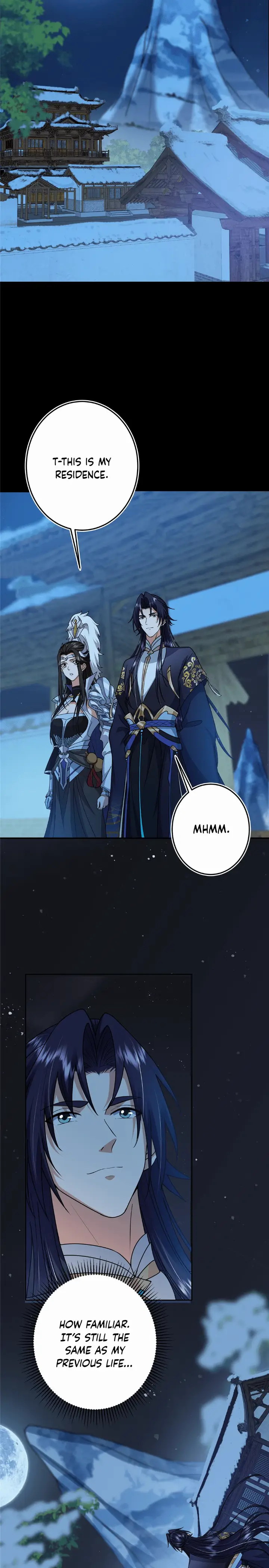 chapter 258 3 1