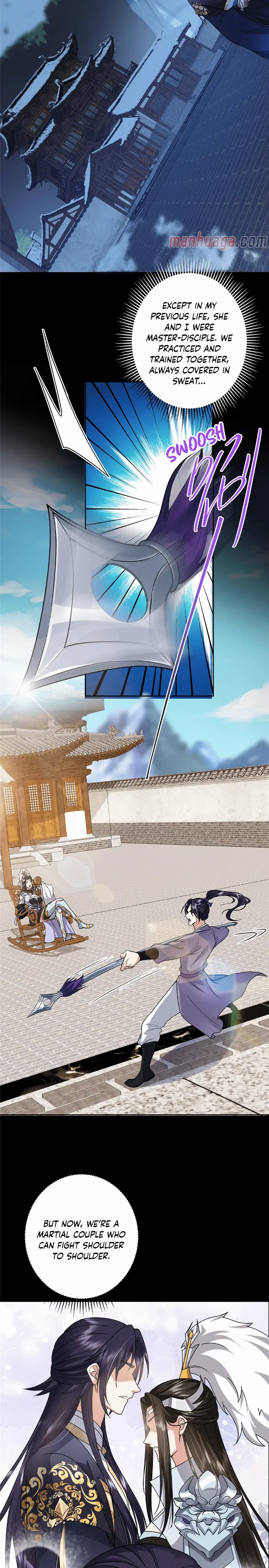 chapter 258 4 1