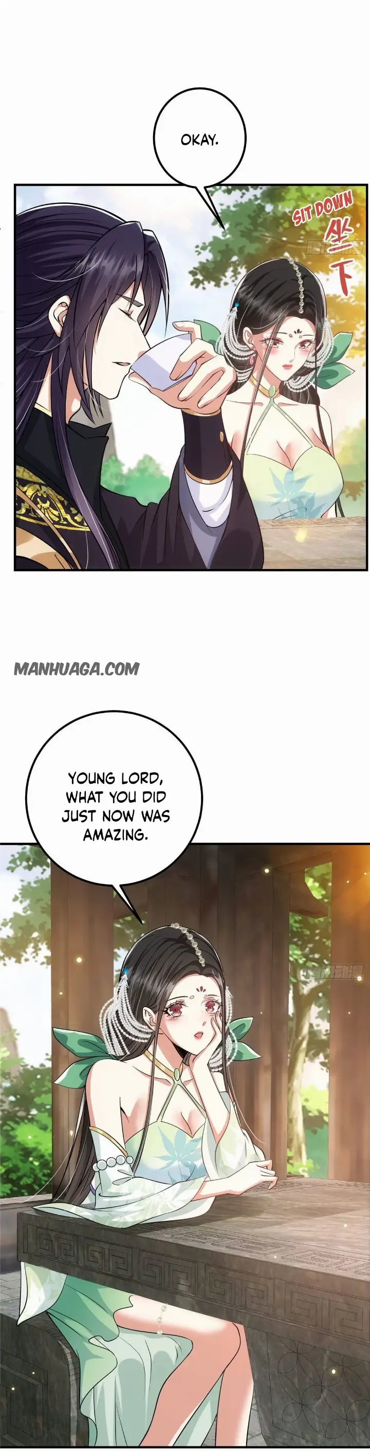 chapter 26 10 1
