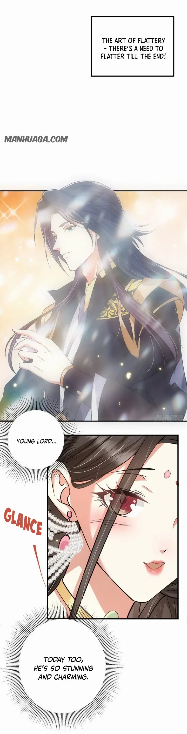 chapter 26 11 1